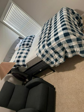 Bea's place-1